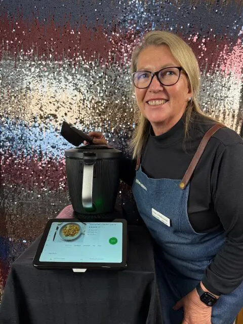 69a9405478198_image0(2)